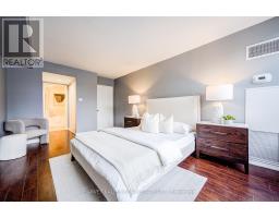 212 - 120 Promenade Circle, Vaughan, ON L4J7W9 Photo 35