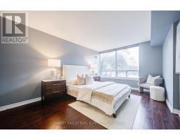 212 - 120 Promenade Circle, Vaughan, ON L4J7W9 Photo 36