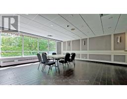 212 - 120 Promenade Circle, Vaughan, ON L4J7W9 Photo 39
