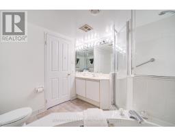 212 - 120 Promenade Circle, Vaughan, ON L4J7W9 Photo 40