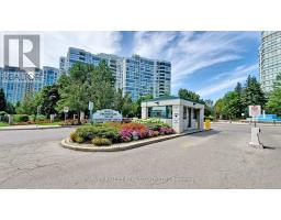 212 - 120 Promenade Circle, Vaughan, ON L4J7W9 Photo 41