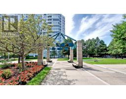 212 - 120 Promenade Circle, Vaughan, ON L4J7W9 Photo 42