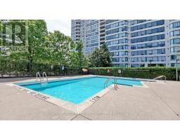 212 - 120 Promenade Circle, Vaughan, ON L4J7W9 Photo 43