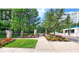 212 - 120 Promenade Circle, Vaughan, ON L4J7W9 Photo 44