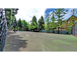 212 - 120 Promenade Circle, Vaughan, ON L4J7W9 Photo 45