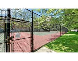 212 - 120 Promenade Circle, Vaughan, ON L4J7W9 Photo 46