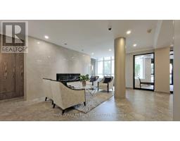 Eating area - 212 - 120 Promenade Circle, Vaughan, ON L4J7W9 Photo 6