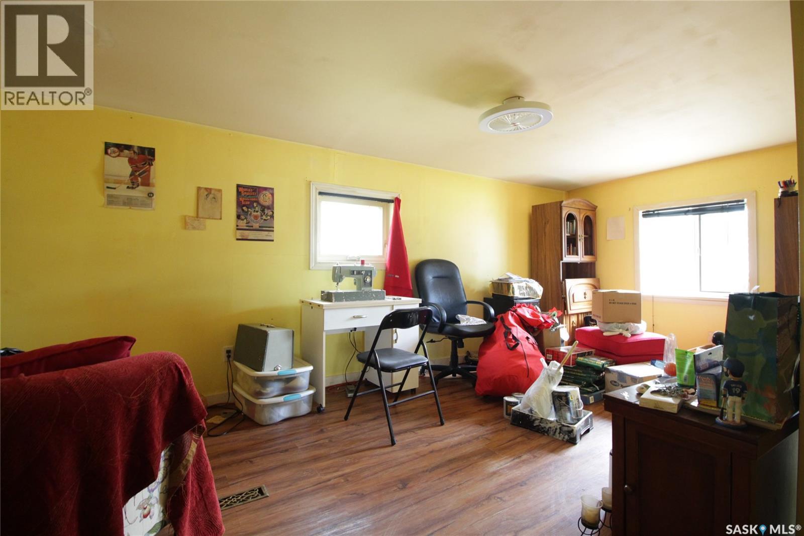 610 Broadway AVENUE — photo 11
