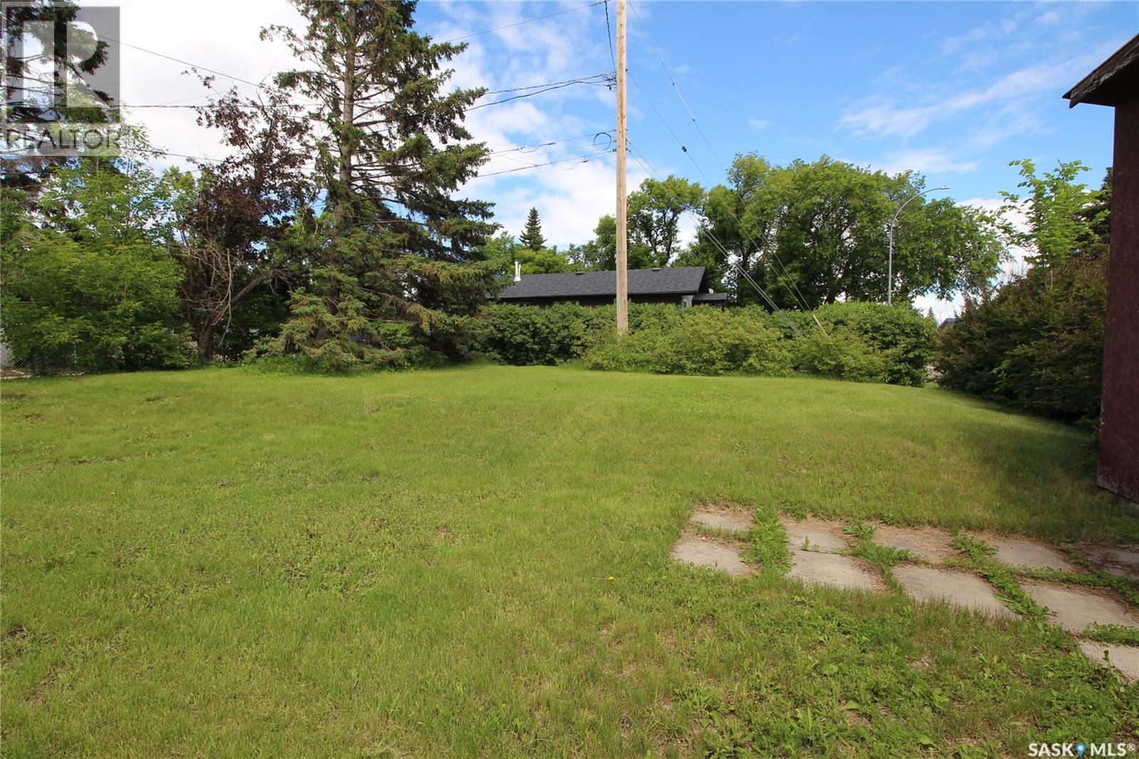 610 Broadway AVENUE - photo 2