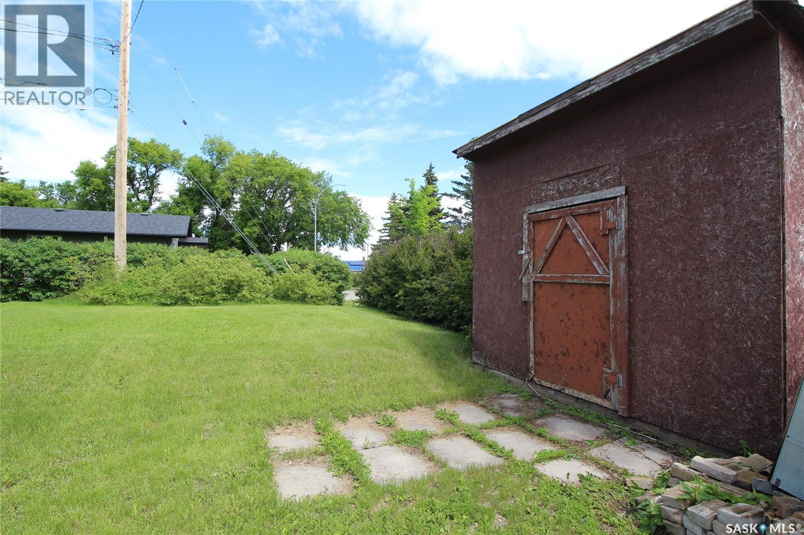 610 Broadway AVENUE - photo 3