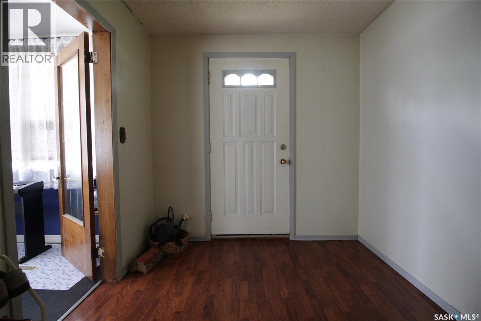 610 Broadway AVENUE - photo 4