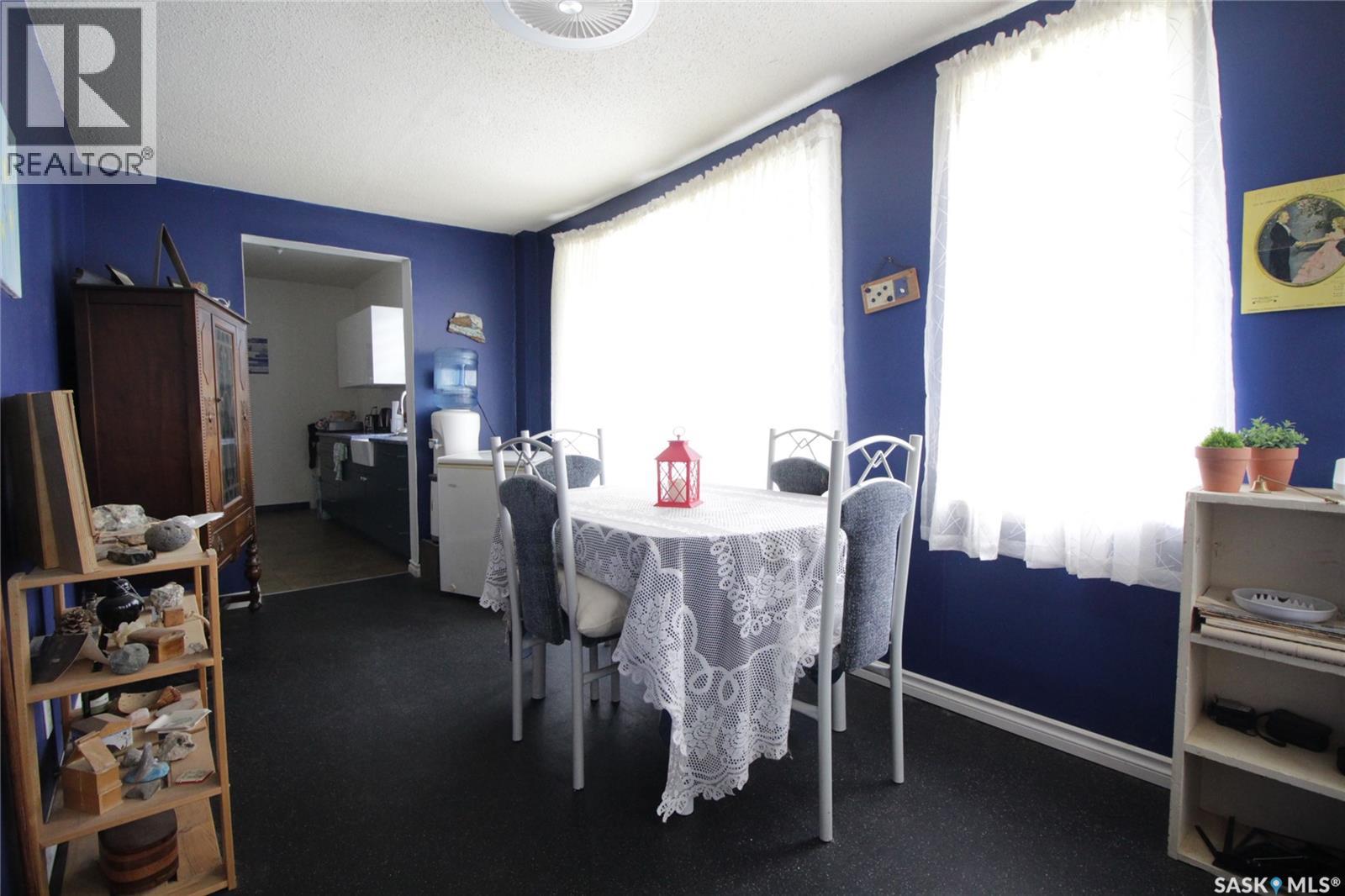 610 Broadway AVENUE - photo 5