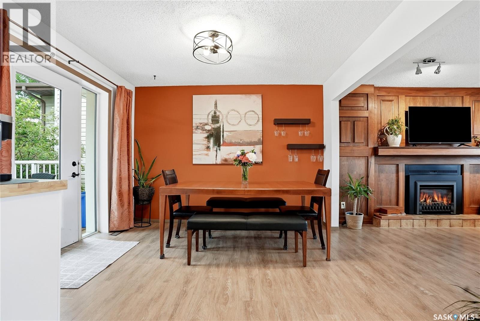 447 Ball WAY — photo 14