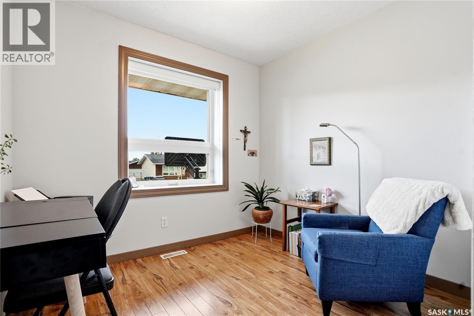 447 Ball WAY — photo 23