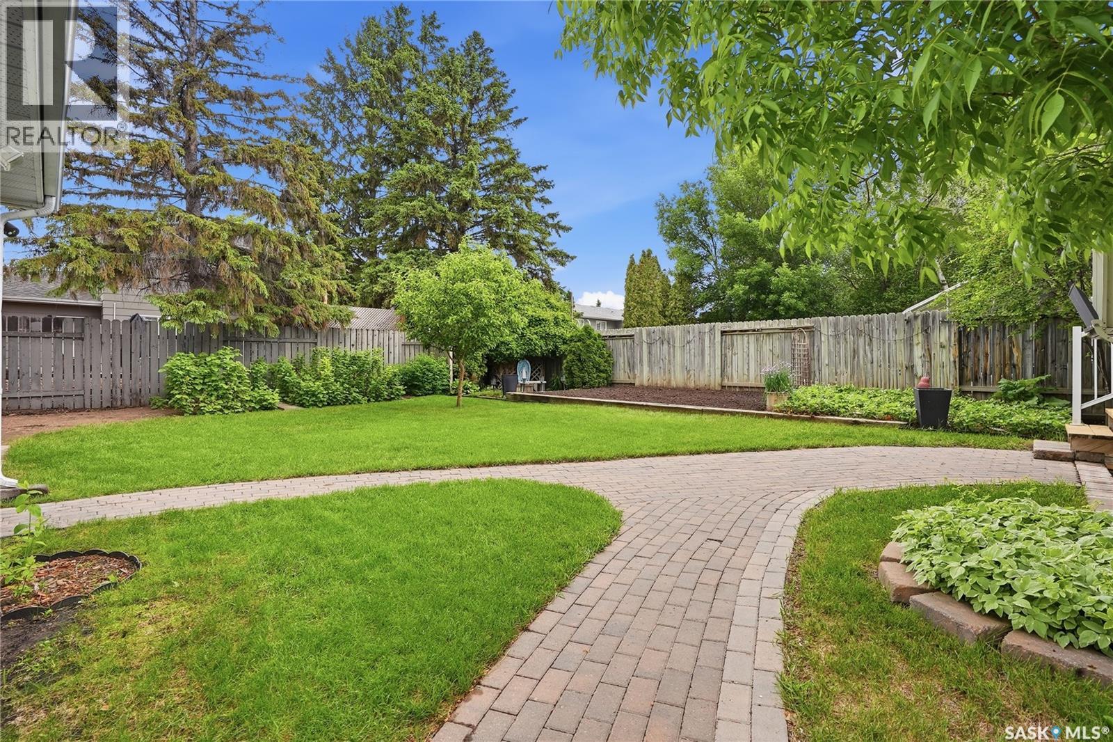 447 Ball WAY — photo 43