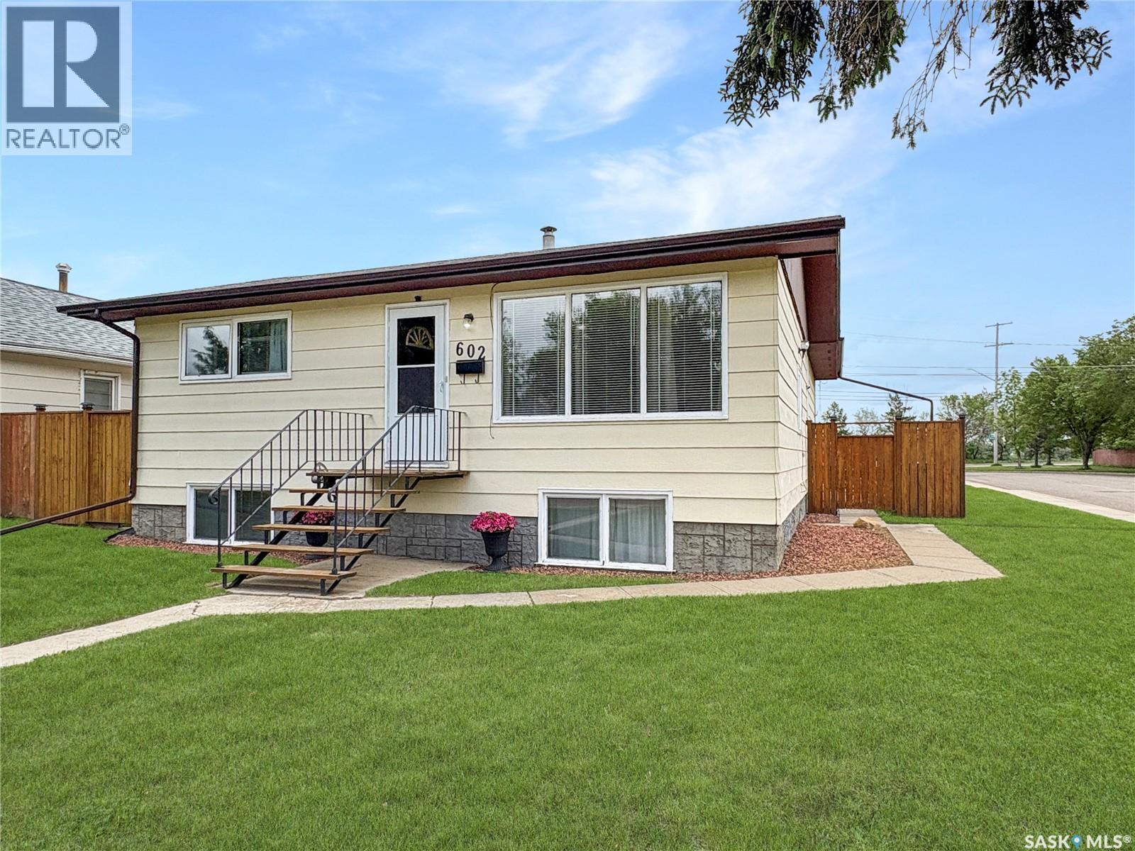602 104th STREET - 1