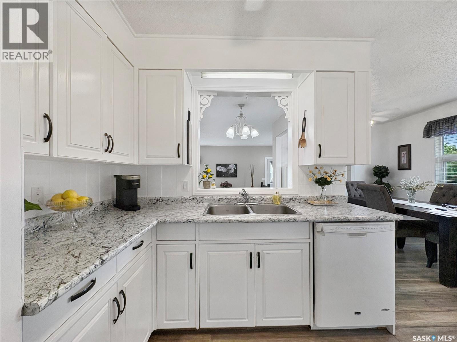 602 104th STREET - 10