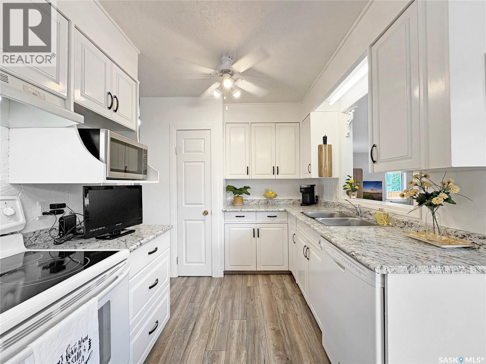 602 104th STREET - 11
