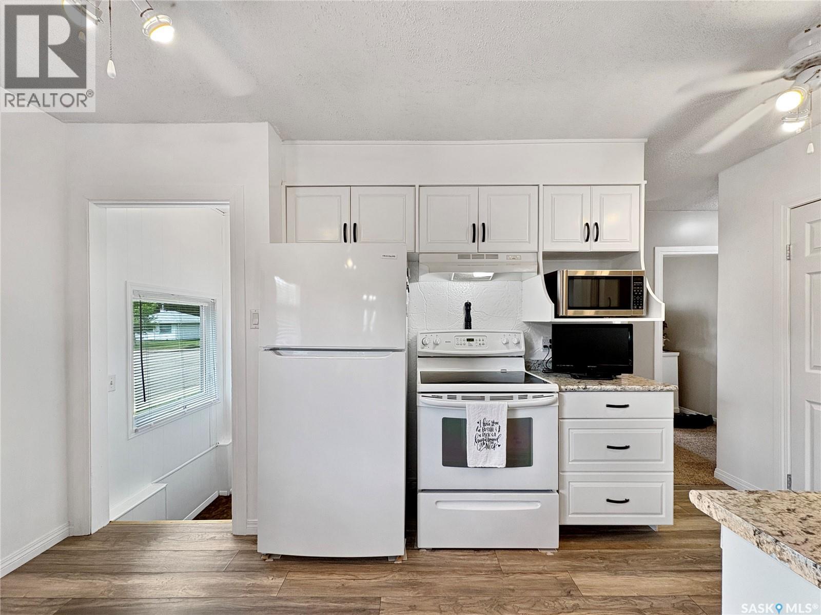 602 104th STREET - 12