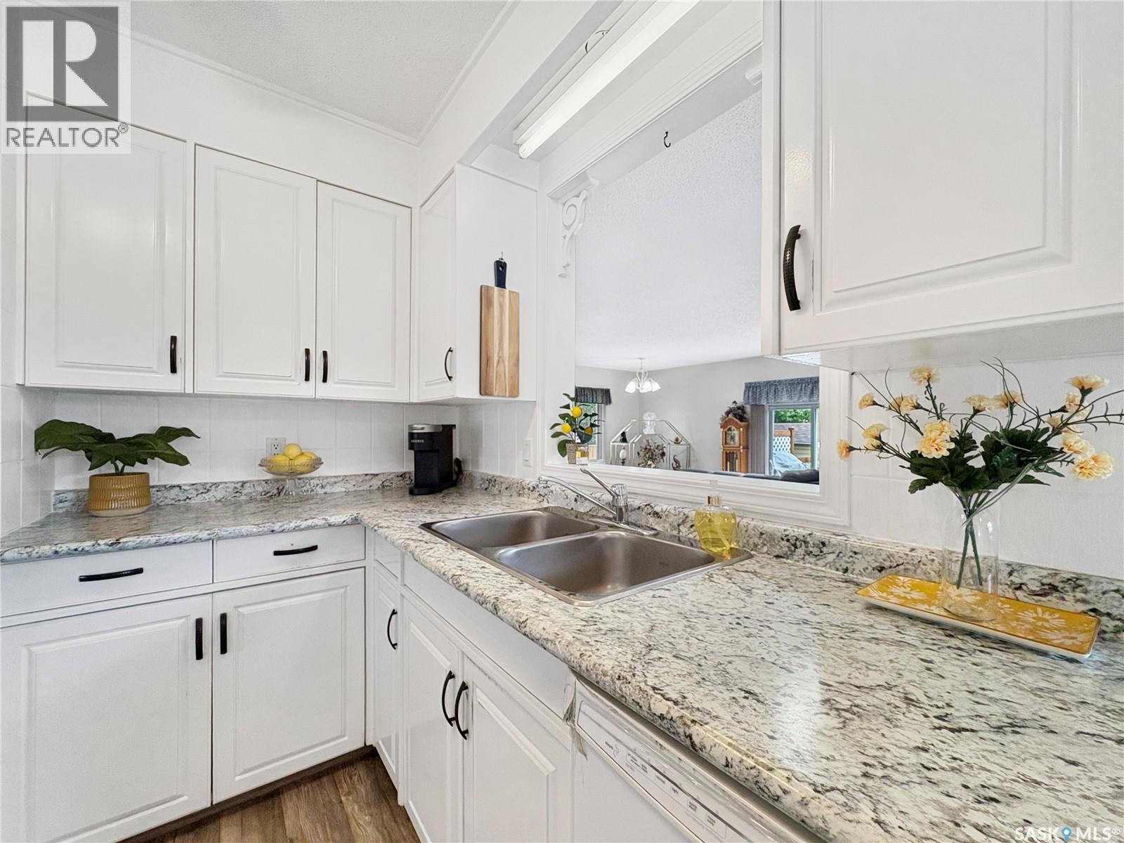 602 104th STREET - 13