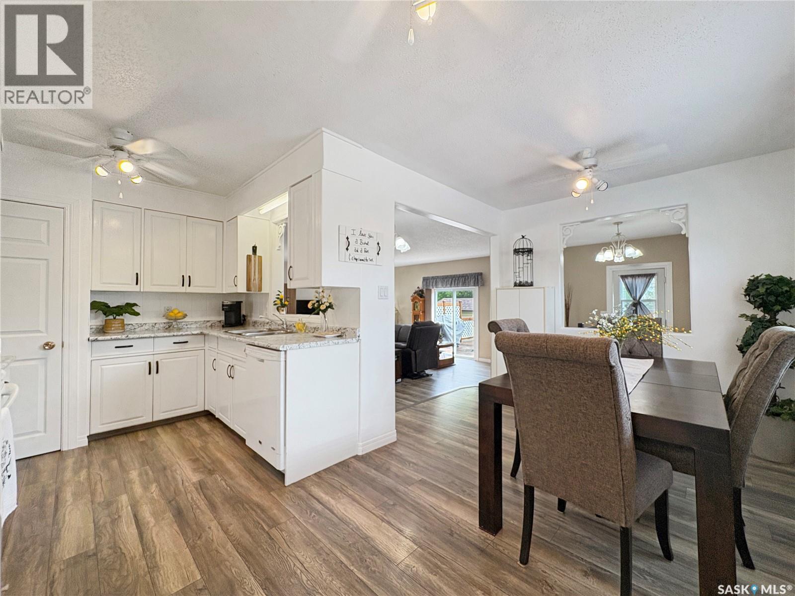 602 104th STREET - 14