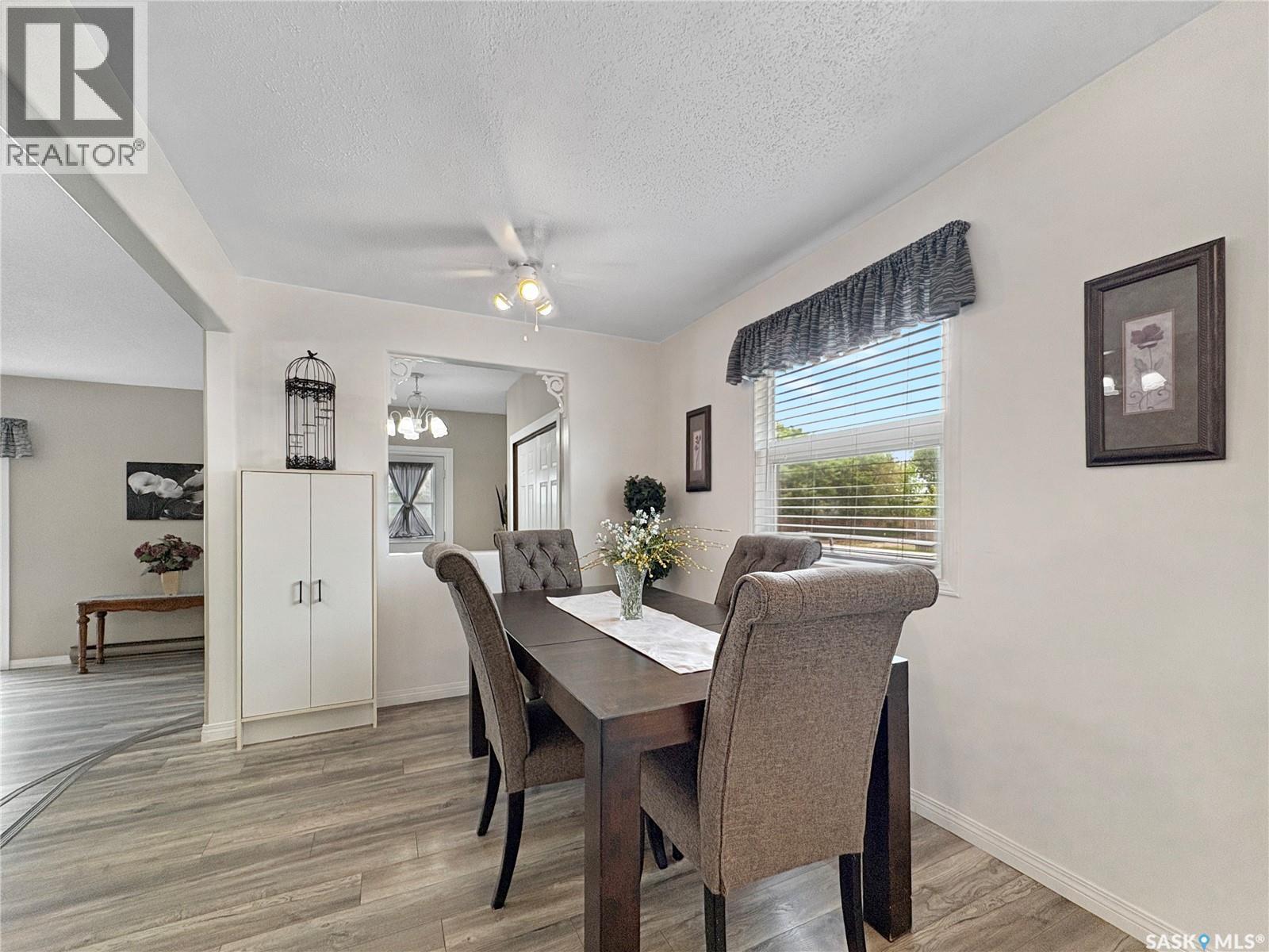 602 104th STREET - 15