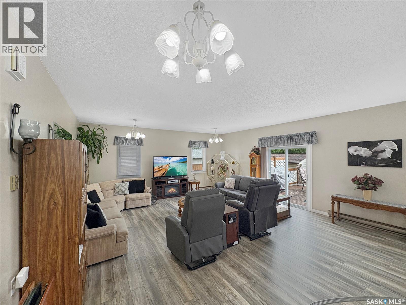 602 104th STREET - 17