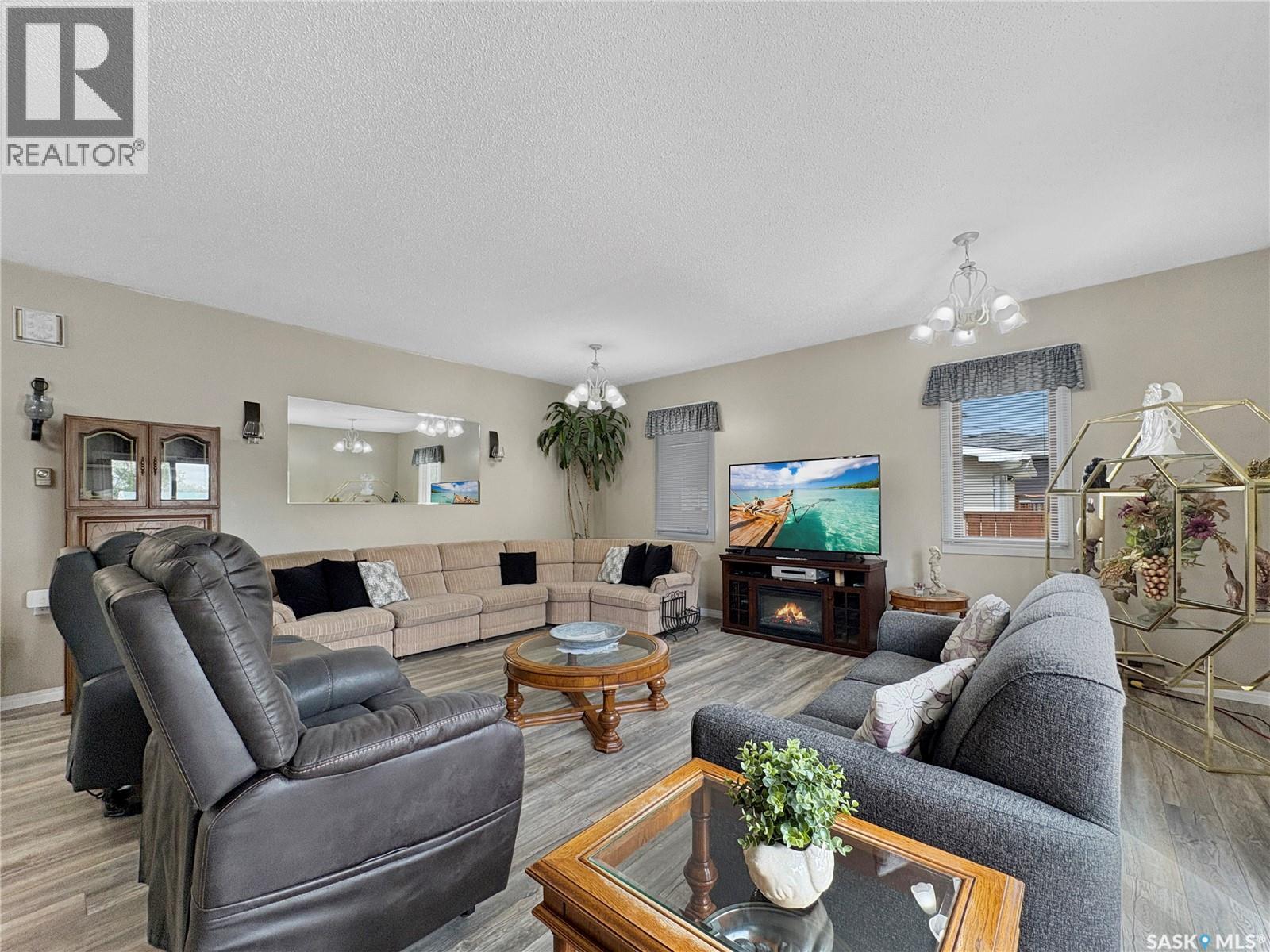 602 104th STREET - 18