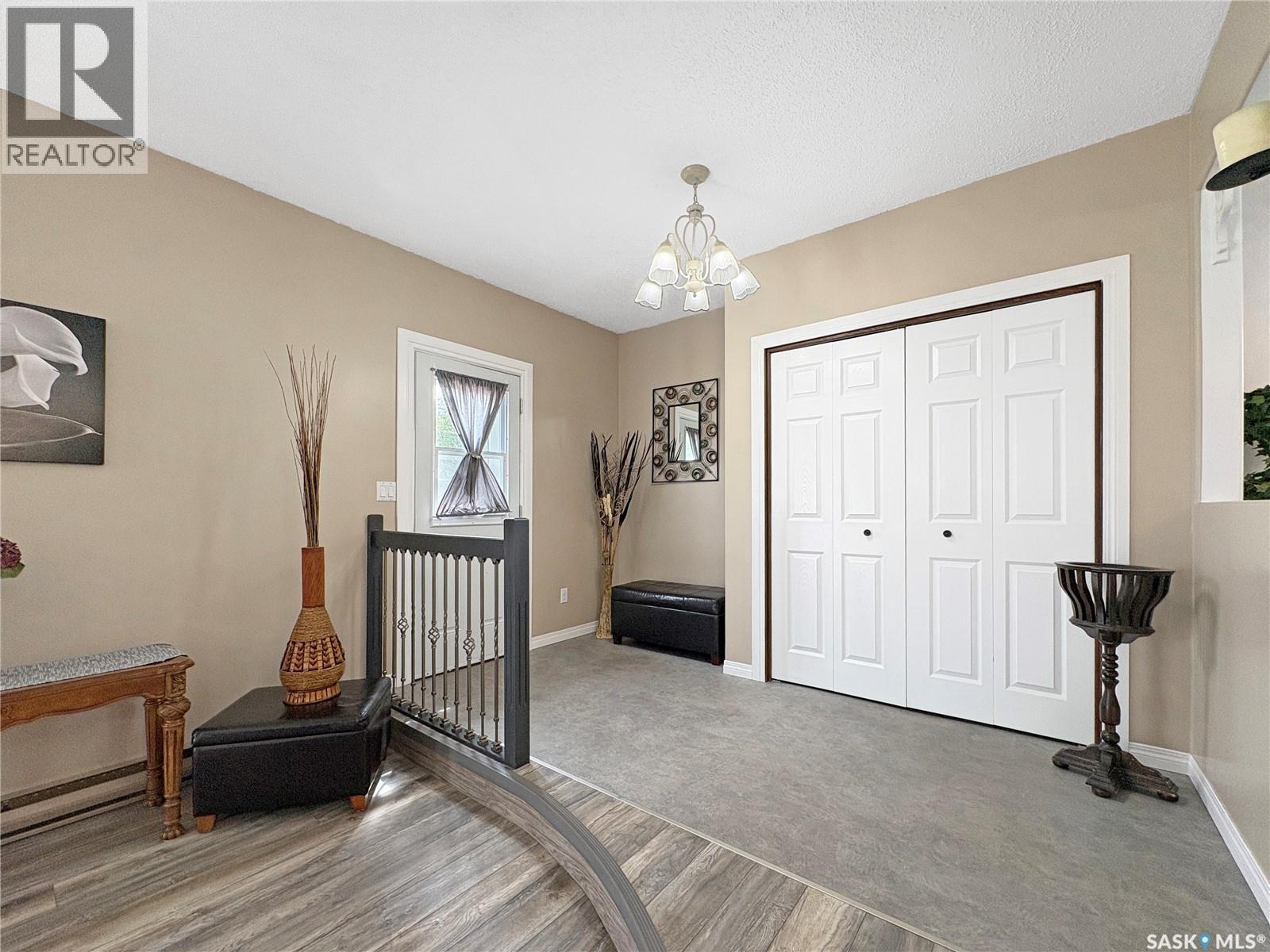 602 104th STREET - 19