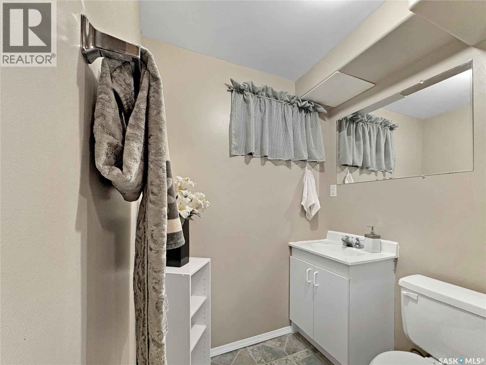 602 104th STREET - 20