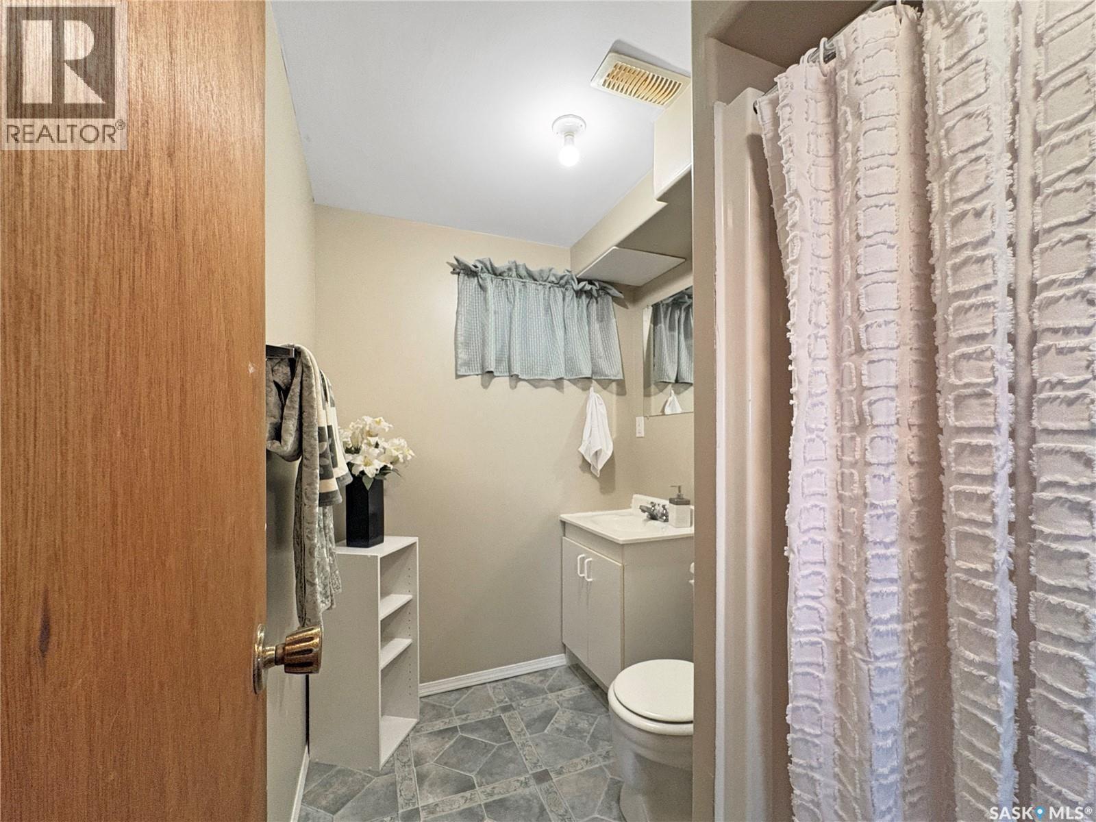 602 104th STREET - 21