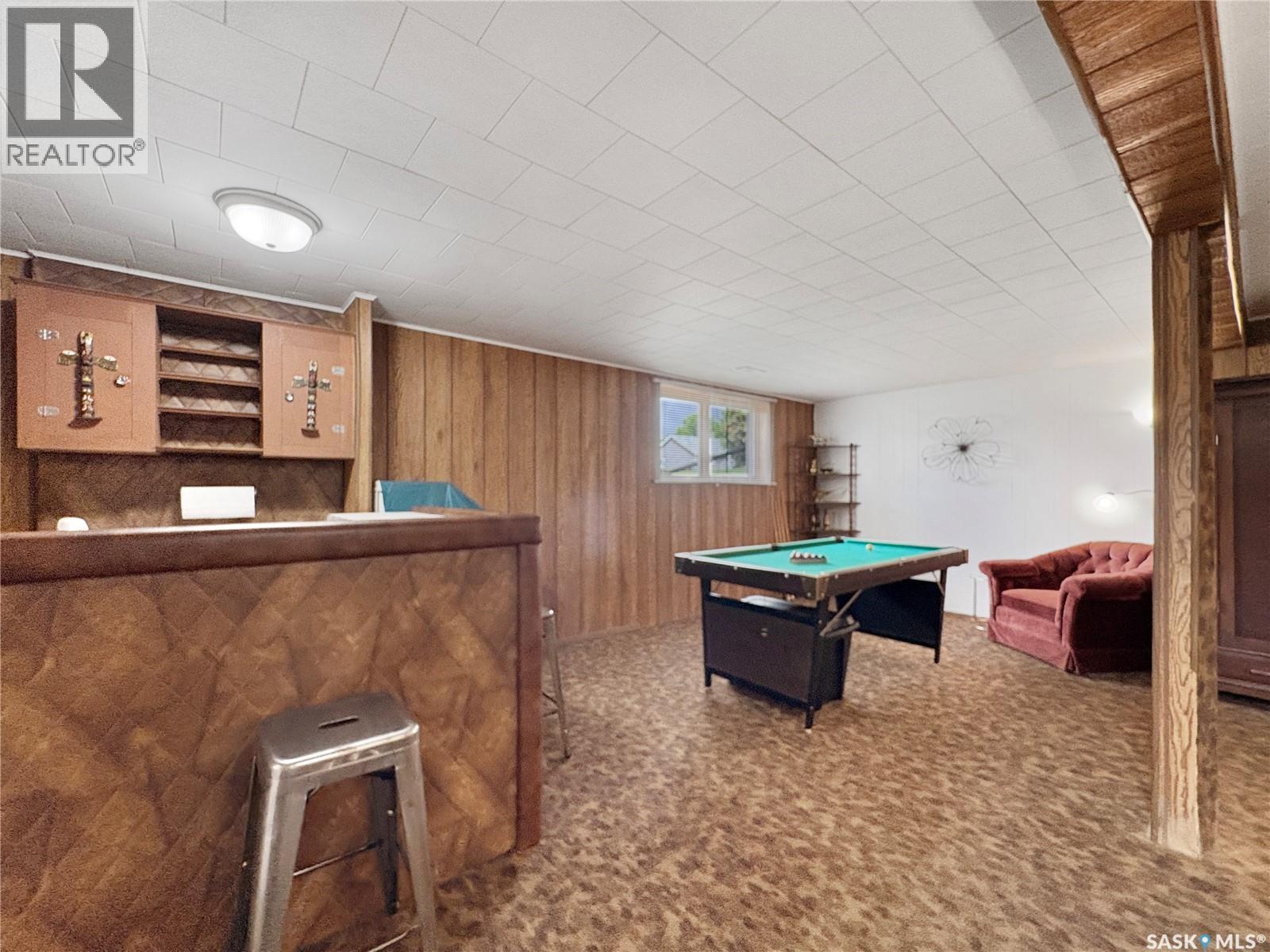 602 104th STREET - 22