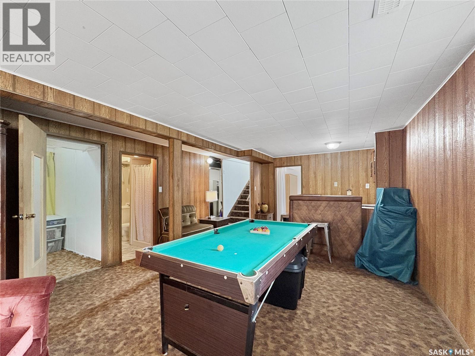 602 104th STREET - 23