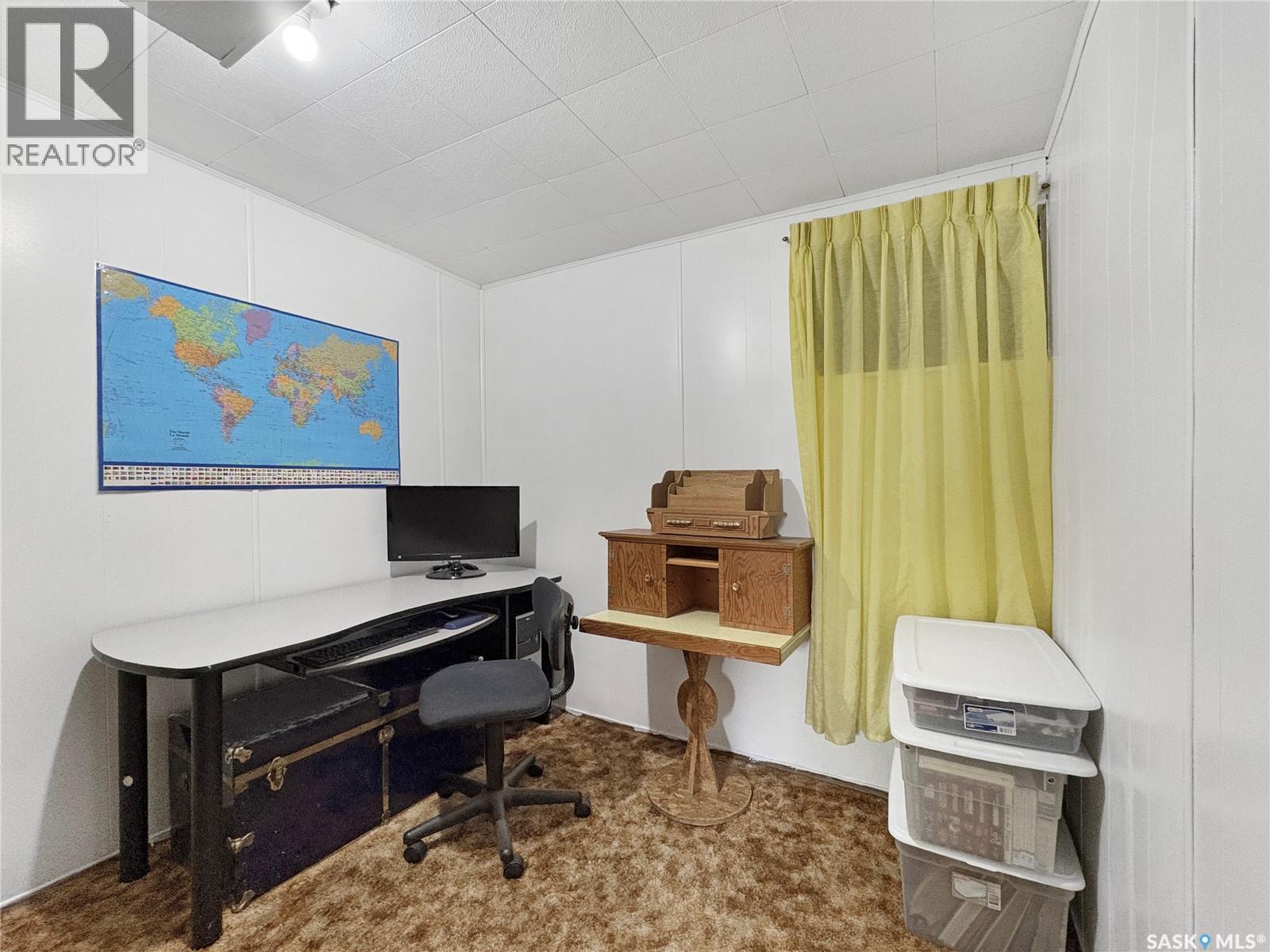 602 104th STREET - 25