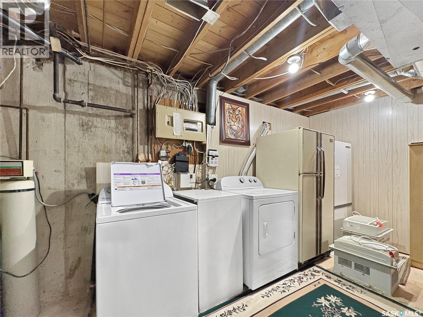 602 104th STREET - 26