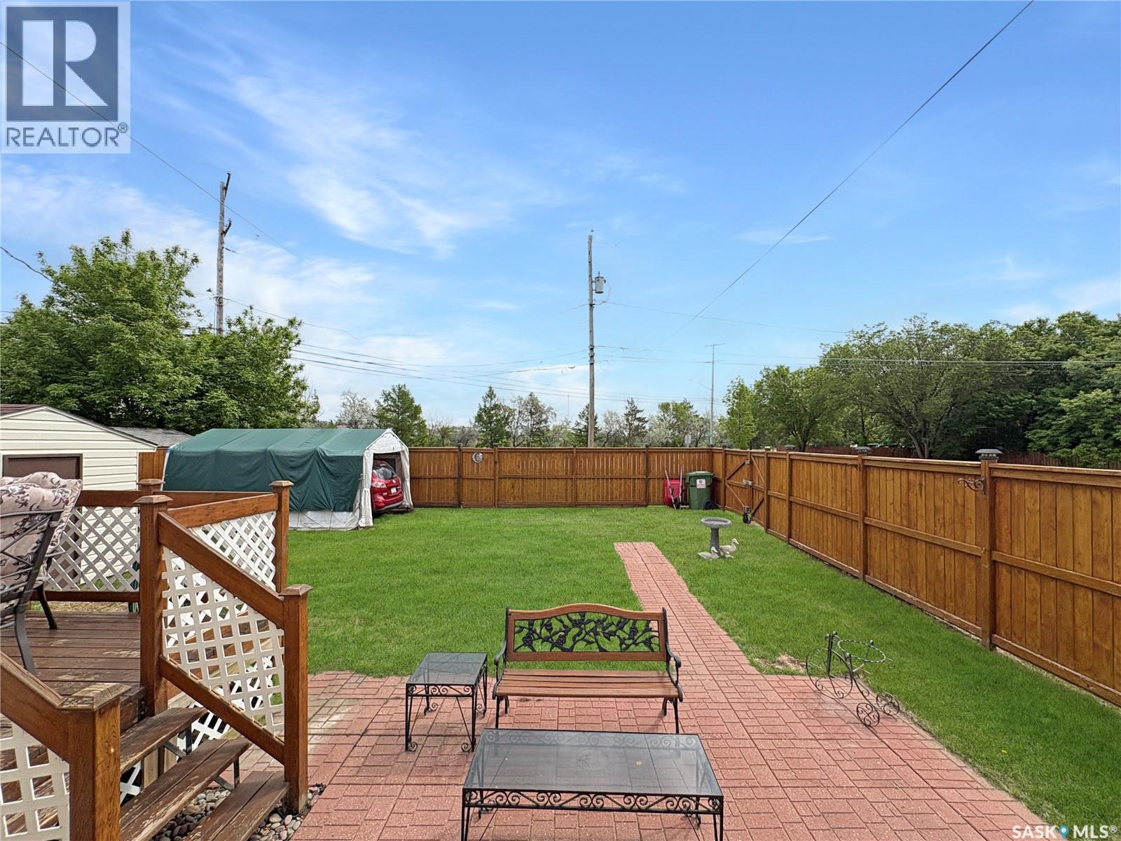 602 104th STREET - 27
