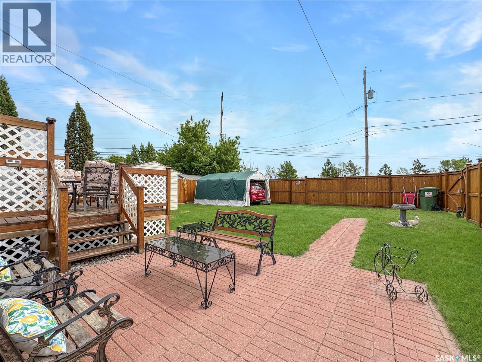 602 104th STREET - 28