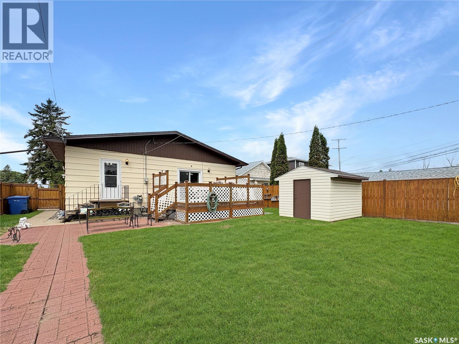 602 104th STREET - 29