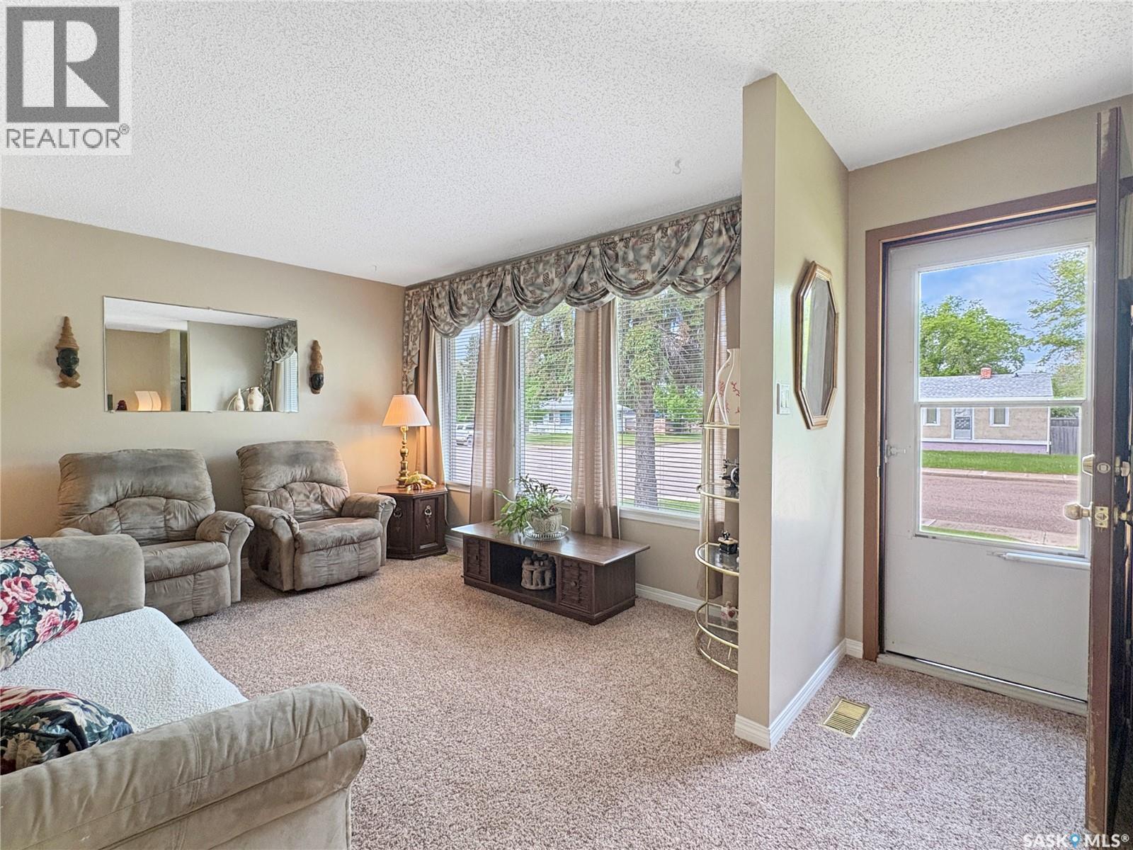 602 104th STREET - 3