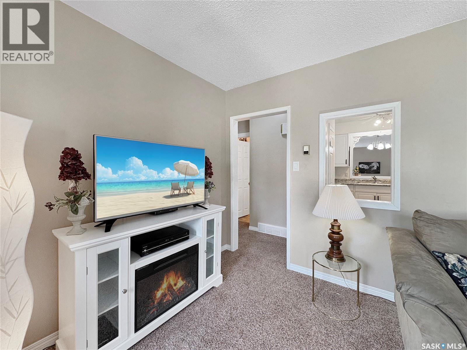 602 104th STREET - 4