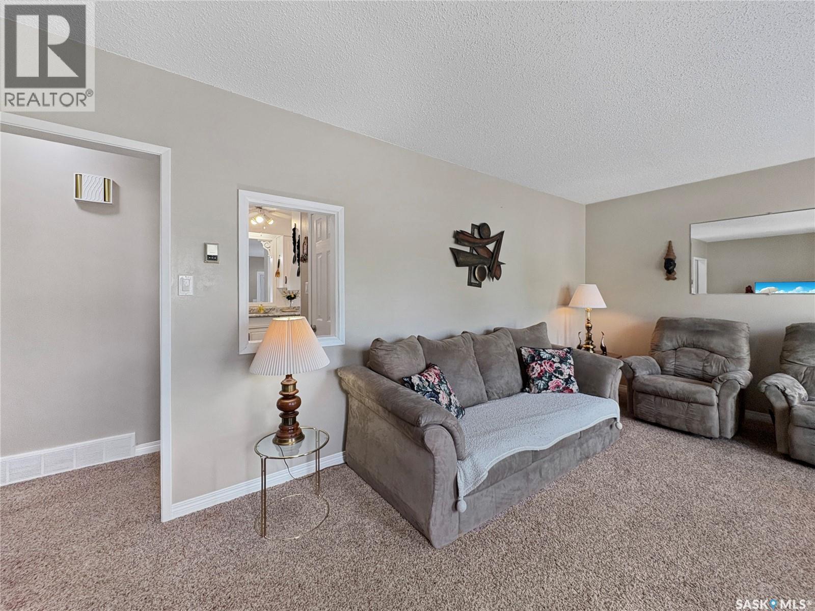602 104th STREET - 5