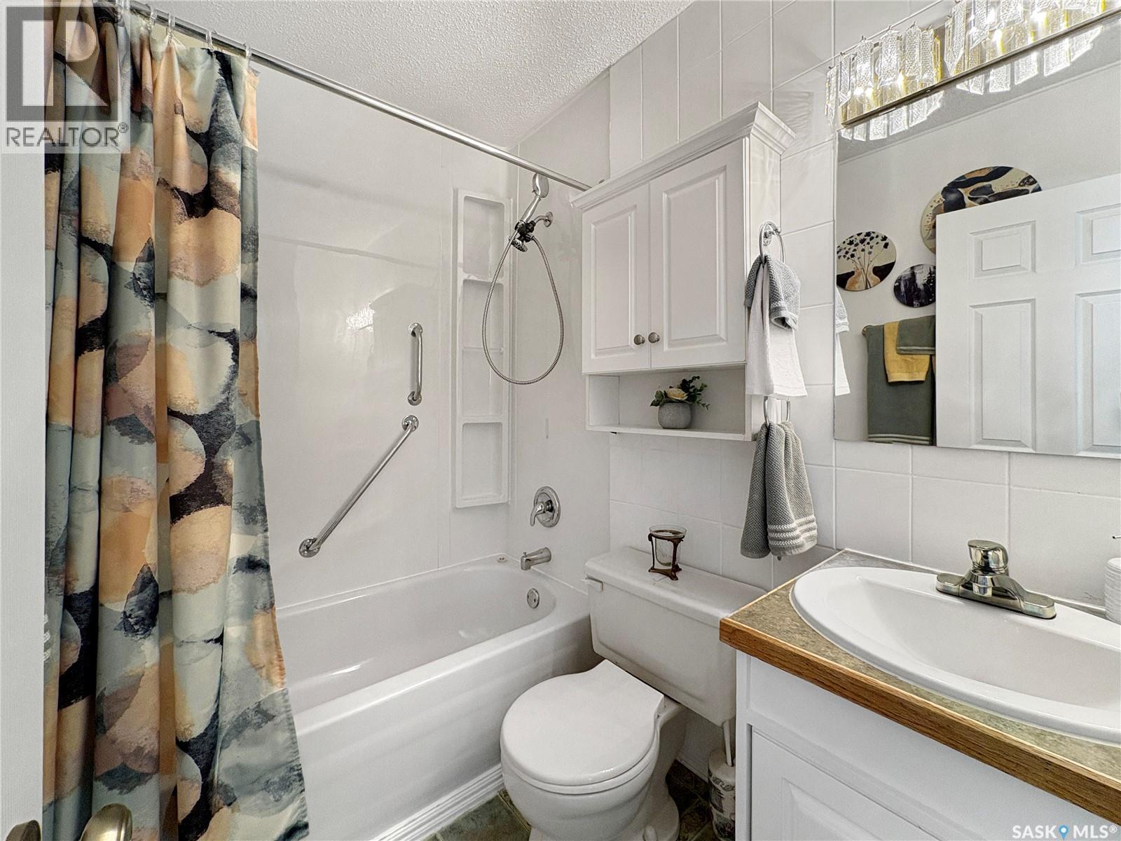 602 104th STREET - 6