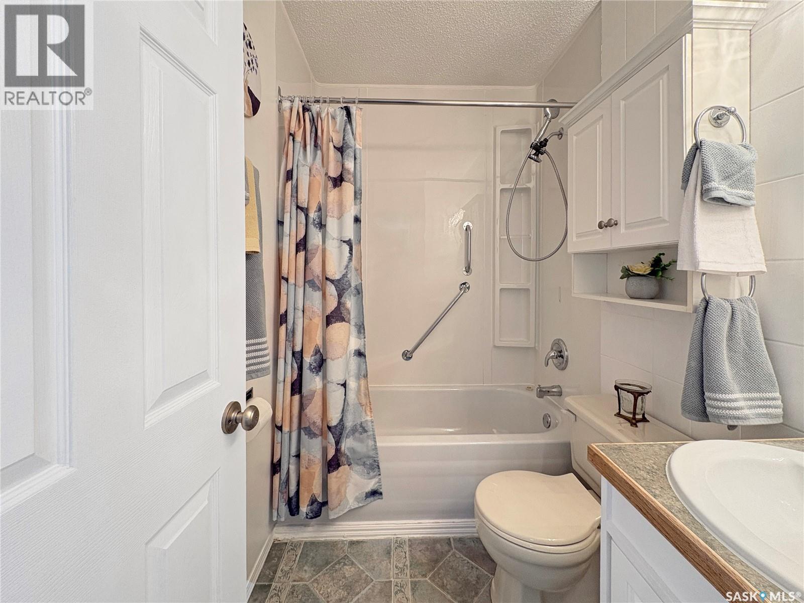602 104th STREET - 7