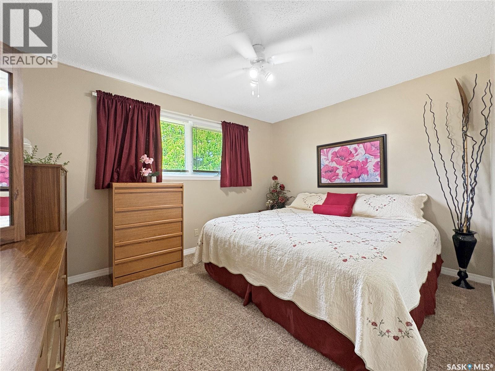 602 104th STREET - 8