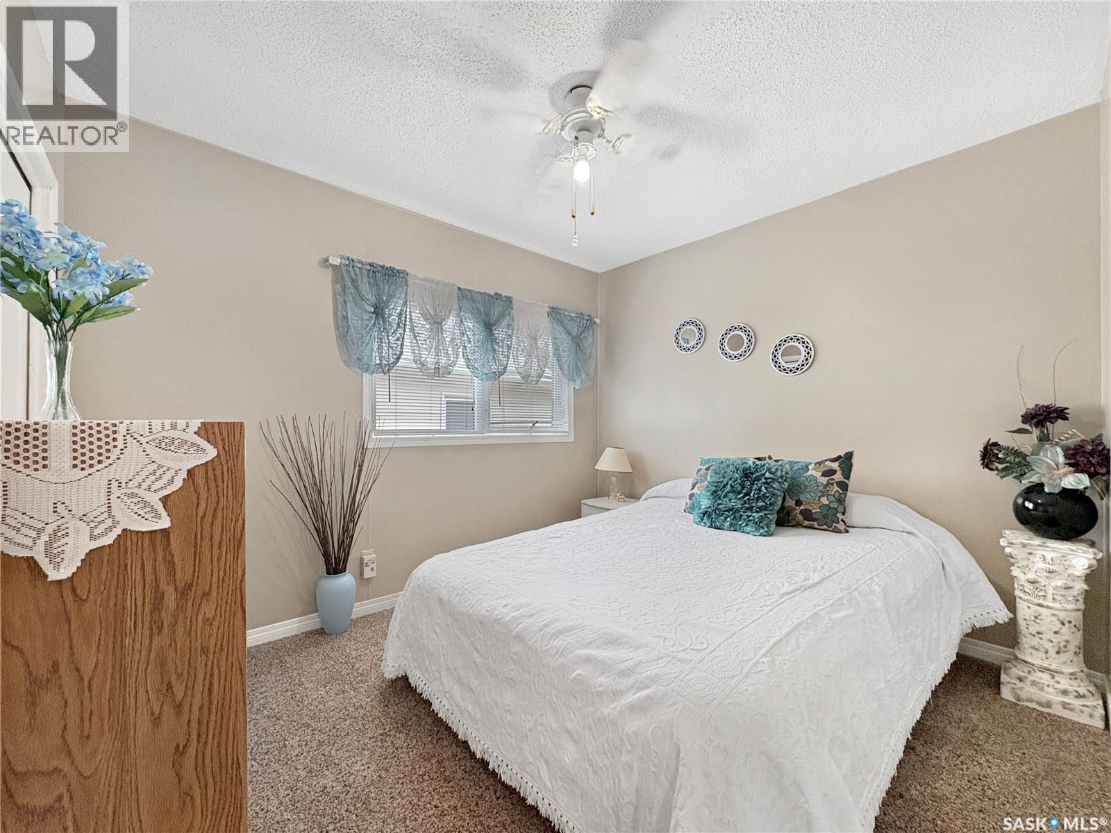 602 104th STREET - 9