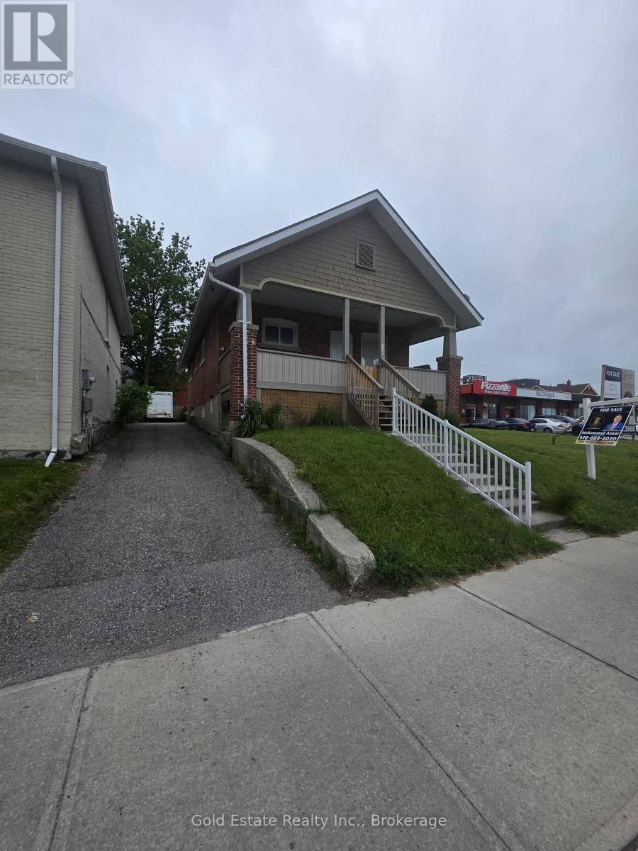65 FRONT STREET S - 2