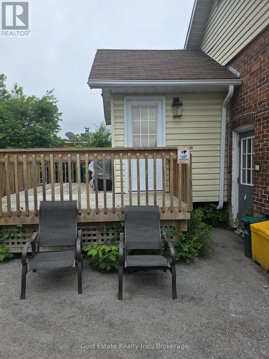 65 FRONT STREET S - 6