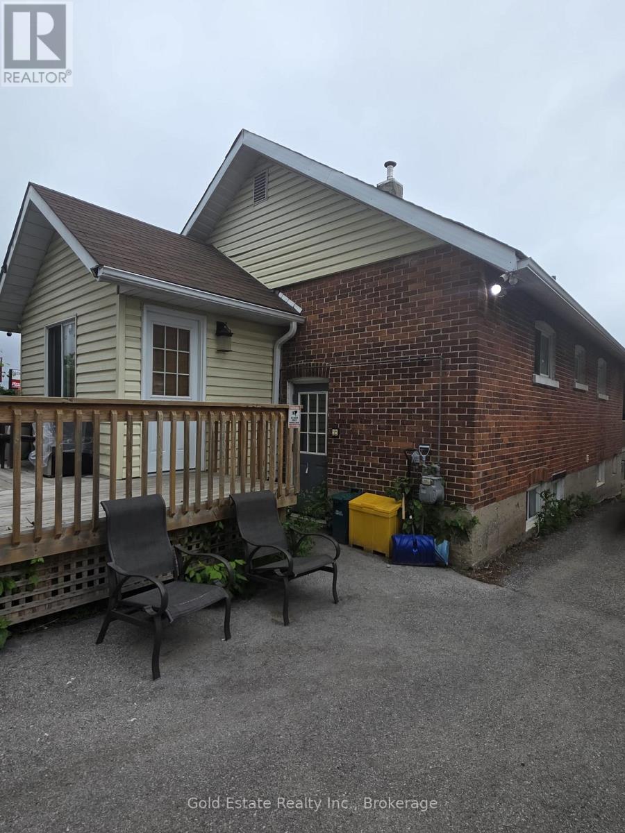 65 FRONT STREET S - 7