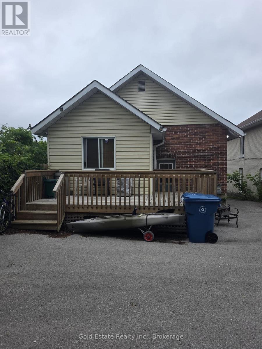 65 FRONT STREET S - 8