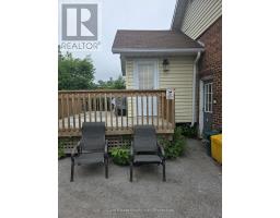 65 Front Street S, Orillia, ON L3V4S2 Photo 6